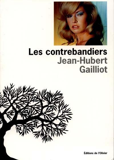 Les contrebandiers