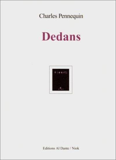 Dedans