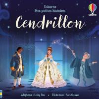 Cendrillon