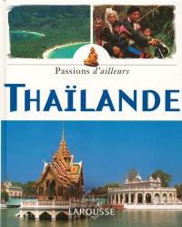 Thaïlande