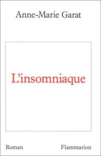 L'insomniaque