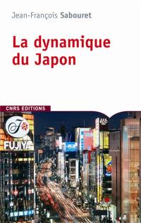 La dynamique du Japon : de 1854 à nos jours