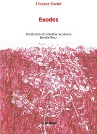 Exodes