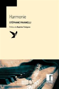 Harmonie