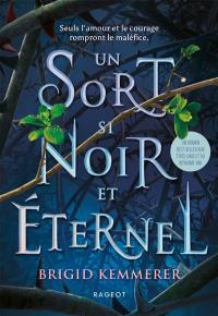 Un sort si noir et éternel. Vol. 1