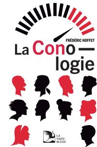 La conologie