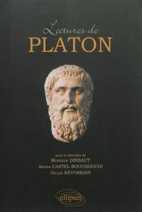 Lectures de Platon