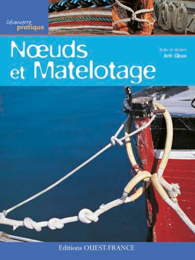 Noeuds et matelotage