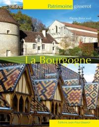 La Bourgogne