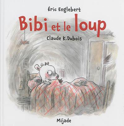 Bibi et le loup