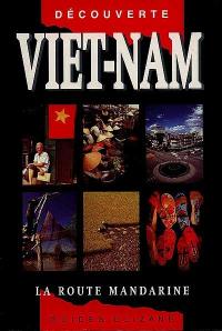 Viêt Nam