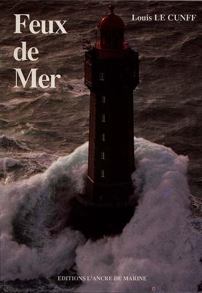 Feux de mer