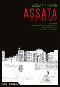 Assata : une autobiographie