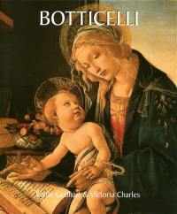 Sandro Botticelli