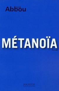 Métanoïa