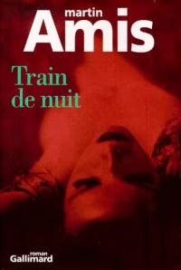 Train de nuit