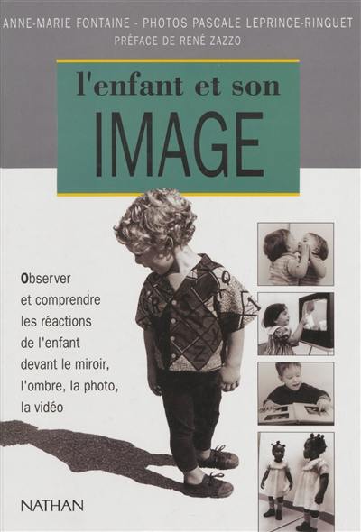 L'Enfant et son image