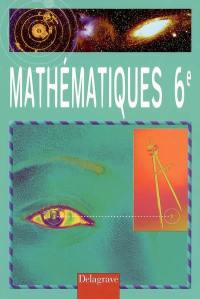 Mathématiques 6e