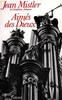 Aimés des dieux