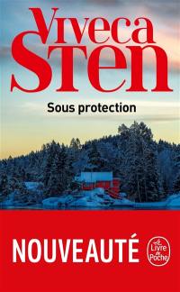 Sous protection