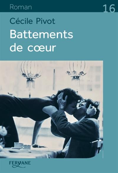 Battements de coeur