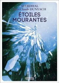 Etoiles mourantes