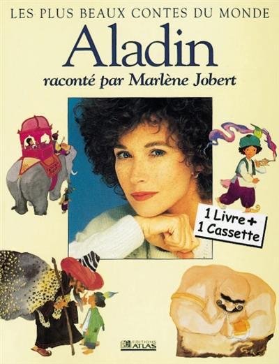 Aladin