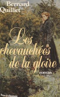 Les Chevauchées de la gloire