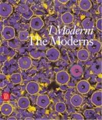 The Moderns