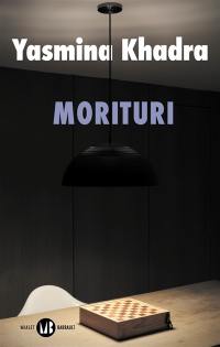 Morituri