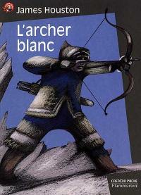 L'archer blanc