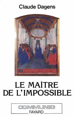 Le Maître de l'impossible