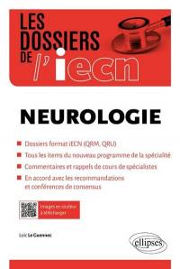 Neurologie