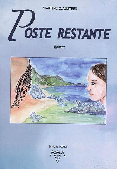 Poste restante