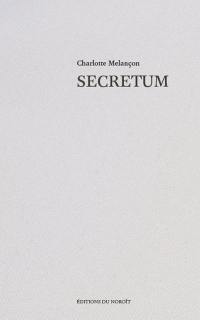 Secretum