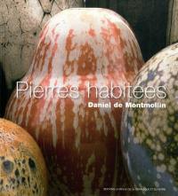 Pierres habitées