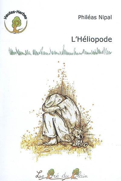 L'héliopode