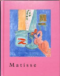 Matisse