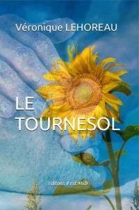 Le tournesol