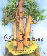 Les 3 arbres