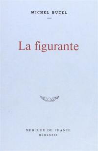 La figurante