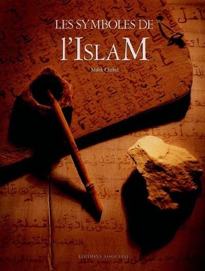 Les symboles de l'Islam Les symboles de l'Islam