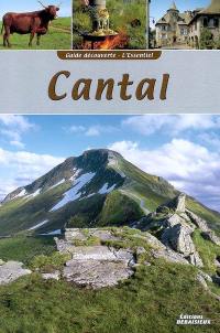 Cantal