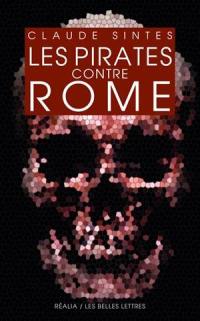 Les pirates contre Rome