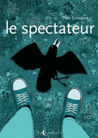 Le spectateur