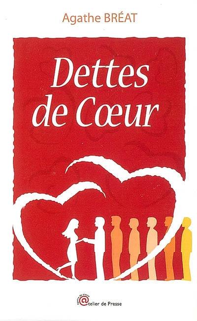 Dettes de coeur