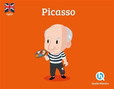 Picasso