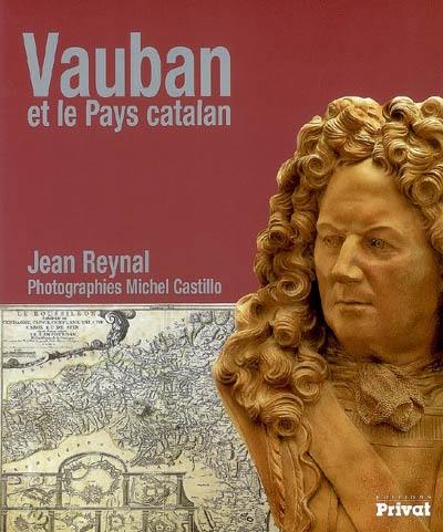 Vauban et le pays catalan