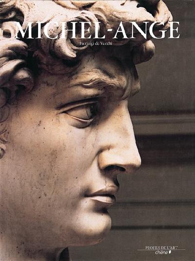 Michel-Ange