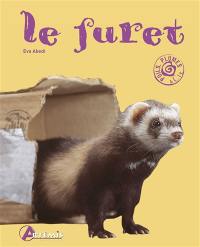 Le furet